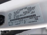Ford F-150 Xlt 1FTFW1E50PFC53877 снимка