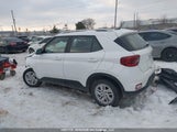Hyundai Venue Sel KMHRC8A36TU430369 снимка