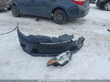 Toyota Corolla 2T1BURHE5EC191316 photo