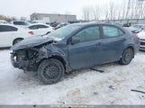 Toyota Corolla 2T1BURHE5EC191316 fotografie