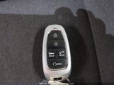 HYUNDAI IONIQ 5 SEL KM8KNDAF9NU****** снимка