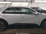 HYUNDAI IONIQ 5 SEL KM8KNDAF9NU****** снимка