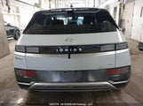 HYUNDAI IONIQ 5 SEL KM8KNDAF9NU****** снимка