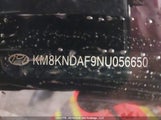 HYUNDAI IONIQ 5 SEL KM8KNDAF9NU****** снимка