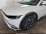 HYUNDAI IONIQ 5 SEL KM8KNDAF9NU****** снимка