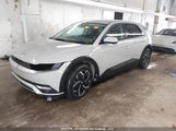 HYUNDAI IONIQ 5 SEL KM8KNDAF9NU****** снимка