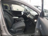 HYUNDAI IONIQ 5 SEL KM8KNDAF9NU****** снимка
