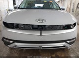 HYUNDAI IONIQ 5 SEL KM8KNDAF9NU****** снимка