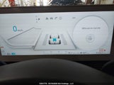 HYUNDAI IONIQ 5 SEL KM8KNDAF9NU****** снимка