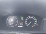 Honda Cr-V Touring Hybrid 2HKRS6H91RH208279 снимка