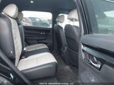 Honda Cr-V Touring Hybrid 2HKRS6H91RH208279 снимка