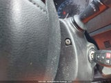 Toyota Corolla S 2T1BURHE7GC510881 снимка