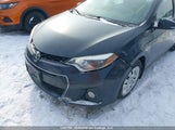 Toyota Corolla S 2T1BURHE7GC510881 снимка