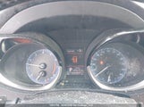 Toyota Corolla S 2T1BURHE7GC510881 снимка