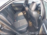 Toyota Corolla S 2T1BURHE7GC510881 снимка