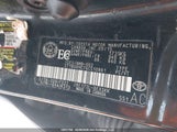 Toyota Corolla S 2T1BURHE7GC510881 снимка