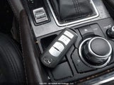 Mazda Mazda6 Gs JM1GJ1V52G1401043 снимка