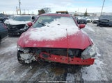 Mazda Mazda6 Gs JM1GJ1V52G1401043 снимка
