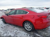 Mazda Mazda6 Gs JM1GJ1V52G1401043 снимка