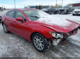 Mazda Mazda6 Gs JM1GJ1V52G1401043 снимка