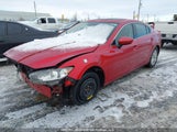 Mazda Mazda6 Gs JM1GJ1V52G1401043 снимка