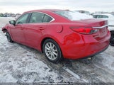 Mazda Mazda6 Gs JM1GJ1V52G1401043 снимка