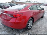 Mazda Mazda6 Gs JM1GJ1V52G1401043 снимка