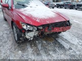 Mazda Mazda6 Gs JM1GJ1V52G1401043 снимка