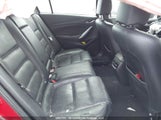 Mazda Mazda6 Gs JM1GJ1V52G1401043 снимка