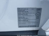 Audi Q5 Premium WA1AAAFY7M2050757 снимка