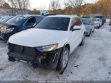 Audi Q5 Premium WA1AAAFY7M2050757 снимка