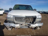 GMC Sierra 2500Hd Sl/Sle/Slt 1GTHK29UX4E263927 снимка