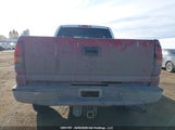 GMC Sierra 2500Hd Sl/Sle/Slt 1GTHK29UX4E263927 снимка