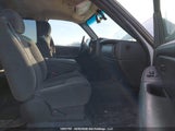 GMC Sierra 2500Hd Sl/Sle/Slt 1GTHK29UX4E263927 снимка