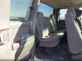 GMC Sierra 2500Hd Sl/Sle/Slt 1GTHK29UX4E263927 снимка