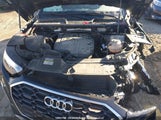 Audi Q5 Progressiv WA1EAAFY8M2030566 снимка