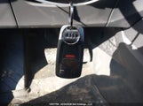 Audi Q5 Progressiv WA1EAAFY8M2030566 снимка