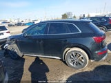 Audi Q5 Progressiv WA1EAAFY8M2030566 fotografie