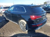 Audi Q5 Progressiv WA1EAAFY8M2030566 снимка