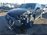Audi Q5 Progressiv WA1EAAFY8M2030566 fotografie