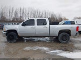 Chevrolet Silverado 2500Hd Lt 1GC1KXC89EF184500 снимка