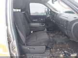 Chevrolet Silverado 2500Hd Lt 1GC1KXC89EF184500 снимка