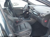 Mercedes-Benz B 250 Sports Tourer WDDMH4EB9DJ162548 fotografie