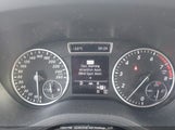 Mercedes-Benz B 250 Sports Tourer WDDMH4EB9DJ162548 fotografie