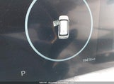 Hyundai Santa Fe 5NMP5DGL1SH126202 снимка