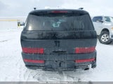 Hyundai Santa Fe 5NMP5DGL1SH126202 снимка