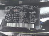Hyundai Santa Fe 5NMP5DGL1SH126202 снимка