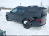 Hyundai Santa Fe 5NMP5DGL1SH126202 снимка