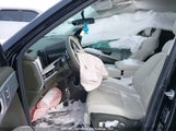 Hyundai Santa Fe 5NMP5DGL1SH126202 снимка