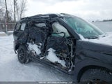 Hyundai Santa Fe 5NMP5DGL1SH126202 снимка